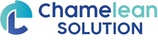 Chamelean